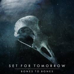 Set For Tomorrow : Bones to Bones